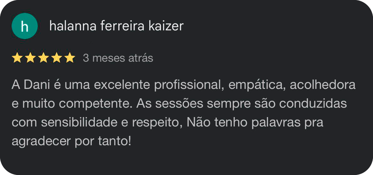 DEPOIMENTO1-DRA-DANIELE.png