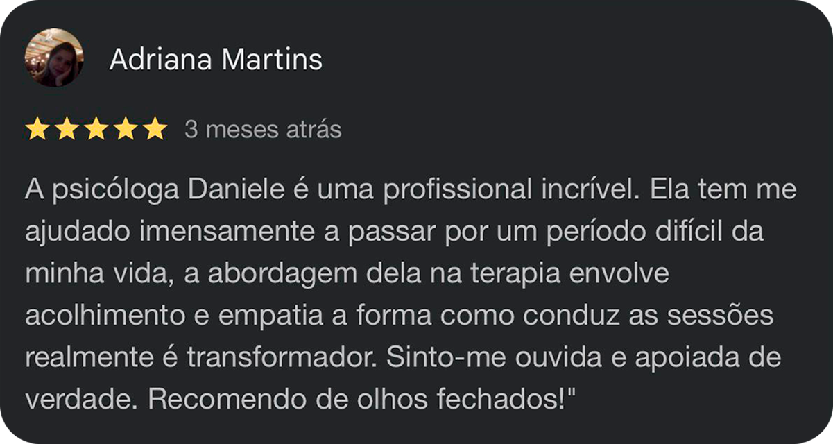 DEPOIMENTO2-DRA-DANIELE.png