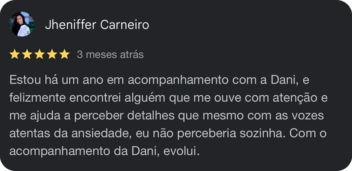 DEPOIMENTO3-DRA-DANIELE.png