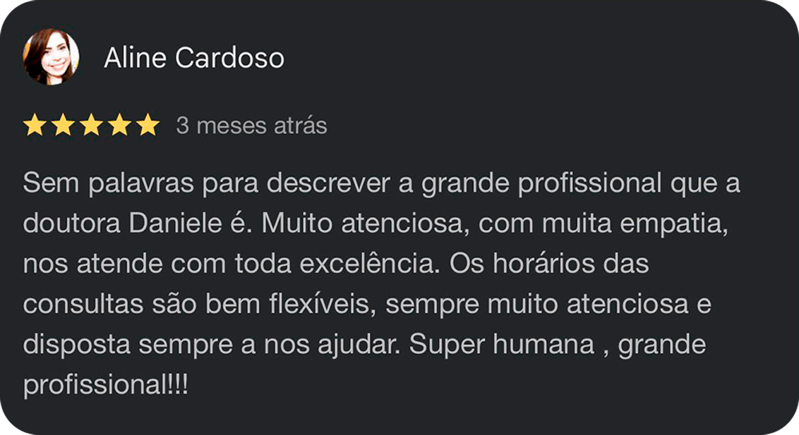 DEPOIMENTO4-DRA-DANIELE.png